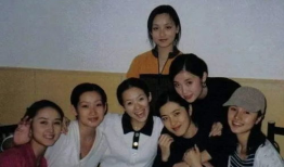 为了吃瓜进娱乐圈却火了,意外走红娱乐圈的跨界传奇