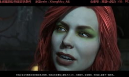 91阿力在哪里直播,探寻网红阿力的直播奥秘