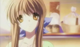 动漫少妇,动漫世界中的魅力重生