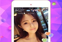 午夜手机视频,惊心动魄的神秘事件