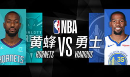 91Li e直播体育,打造全新观赛体验，引领体育直播新潮流